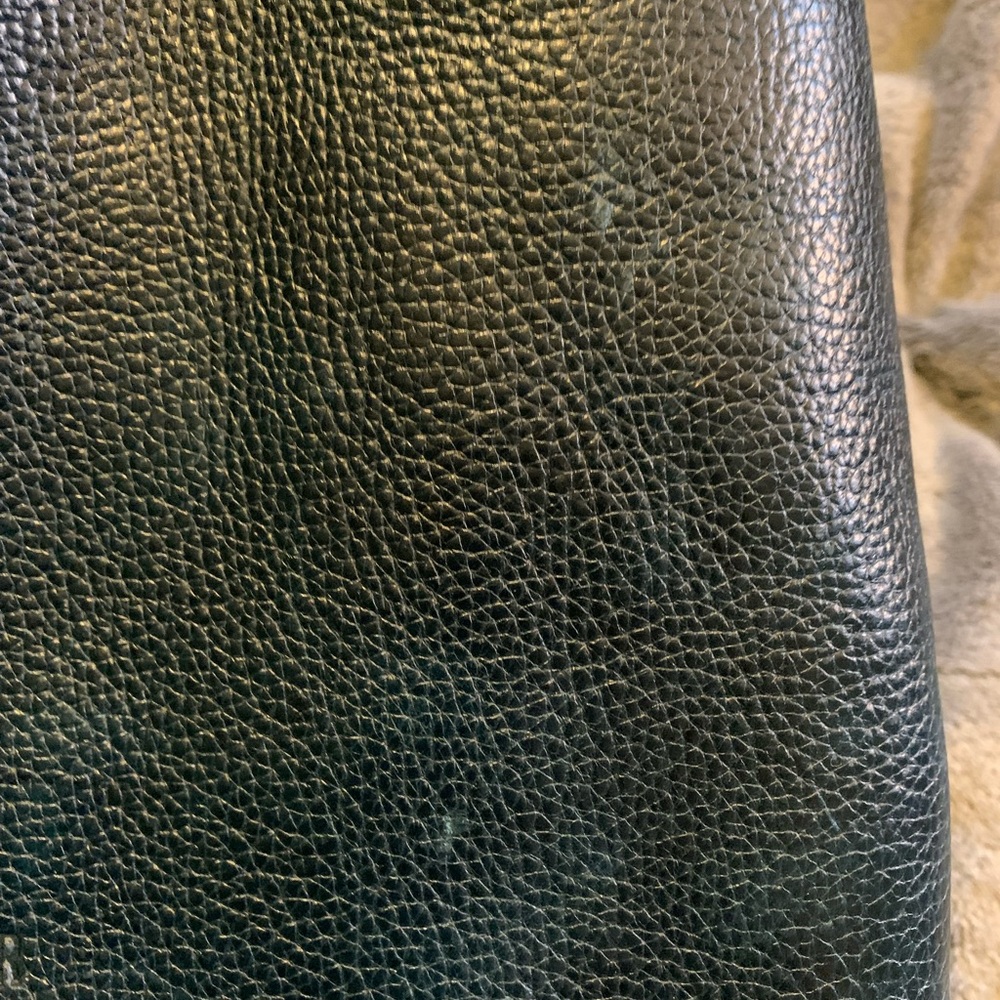 PORTLAND LEATHER Boreal Lg Naomi - Picture 5 of 8